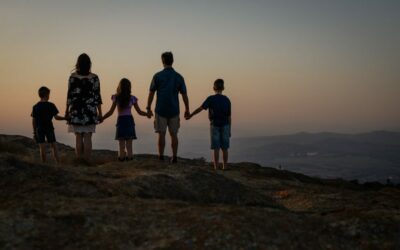 Why Your Easter Escape Needs to be in Nelspruit